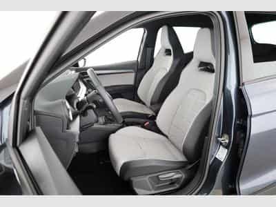 Seat Arona 1.5 TSI 110 kW FR (2026) - Foto 9