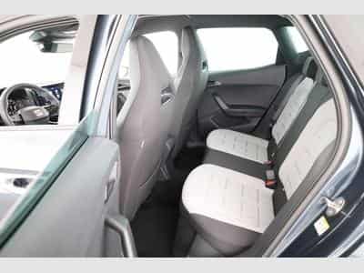 Seat Arona 1.5 TSI 110 kW FR (2026) - Foto 10