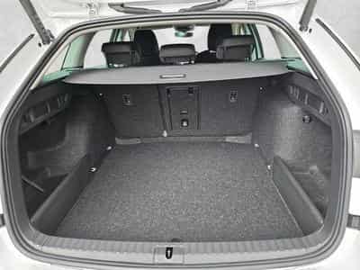 Skoda Octavia 2.0 TDI 110 kW Selection (2026) - Foto 14