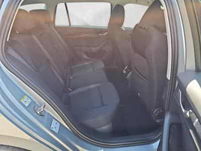 Skoda Octavia 2.0 TDI 110 kW Selection (2026) - Foto 13