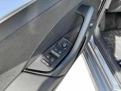 Skoda Octavia Selection (2026) - Photo 9
