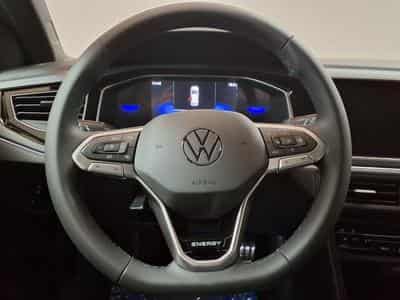 VW Taigo R-Line Plus 1.5 TSI 7-Gang-DSG (2026) - Foto 12