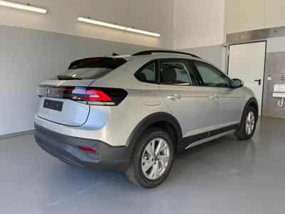 VW Taigo Trend (2026) - Foto 4
