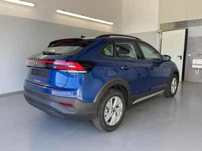 VW Taigo Trend (2026) - Foto 4
