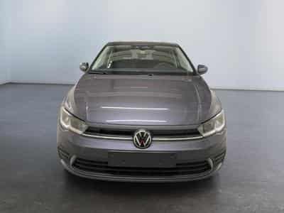 VW Polo Edition (2026) - Photo 2
