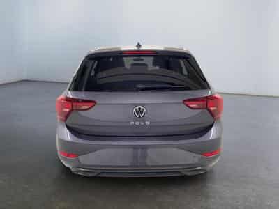 VW Polo Edition (2026) - Photo 6