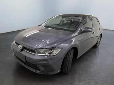VW Polo Edition (2026) - Photo 3