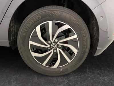 VW Polo Edition (2026) - Photo 10