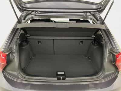 VW Polo Edition (2026) - Photo 9