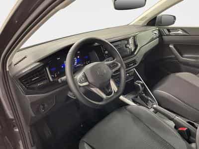 VW Polo Edition (2026) - Photo 11