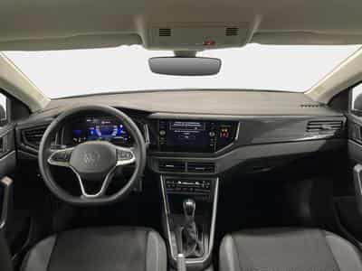VW Polo Edition (2026) - Photo 12
