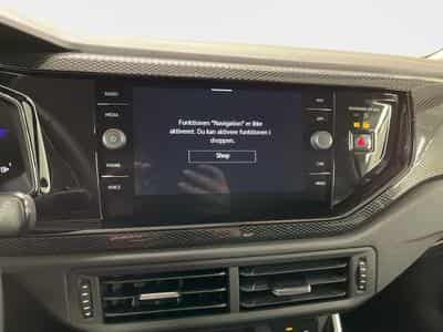 VW Polo Edition (2026) - Photo 14