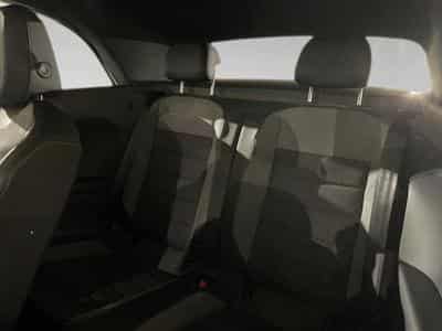VW T-Roc Cabrio 1.5 TSI R-LINE (2021) - Foto 11