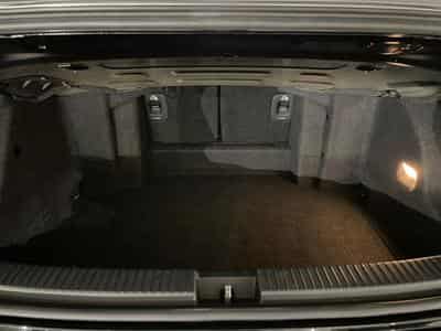 VW T-Roc Cabrio 1.5 TSI R-LINE (2021) - Foto 12