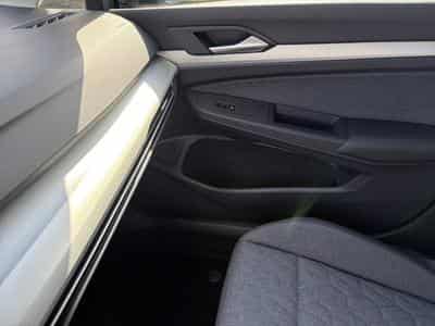 VW Golf VIII 1.0 TSI 81kW Life (2024) - Photo 14