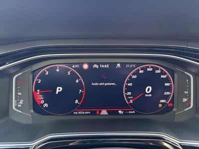 VW Polo 2.0 TSI 152kW GTI DSG7 (2023) - Photo 2