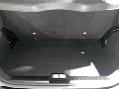Fiat 500 500e 42 kWh LIMO (2023) - Photo 12