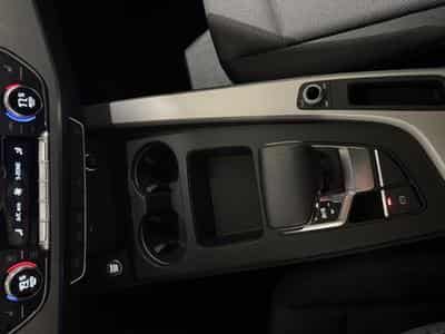 Audi A4 Avant 2.0 TDI S tronic S line (2023) - Photo 10