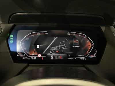 BMW 128 1 Reeks Hatch 128ti (195 kW) (2024) - Foto 2
