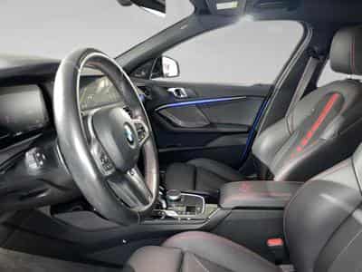 BMW 128 1 Reeks Hatch 128ti (195 kW) (2024) - Foto 4