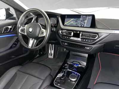 BMW 128 1 Reeks Hatch 128ti (195 kW) (2024) - Foto 7