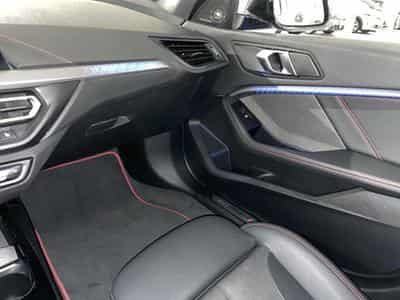 BMW 128 1 Reeks Hatch 128ti (195 kW) (2024) - Foto 9