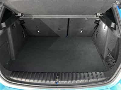 BMW 128 1 Reeks Hatch 128ti (195 kW) (2024) - Foto 12