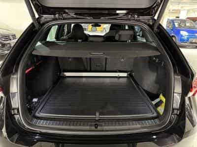 Skoda Octavia Combi 2.0 TDI 147kW RS DSG (2024) - Foto 12