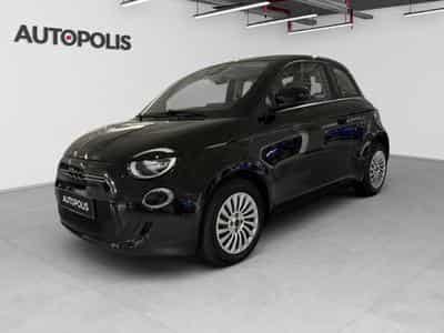 Fiat 500 500e 24 kWh LIMO (2024) - Foto 1