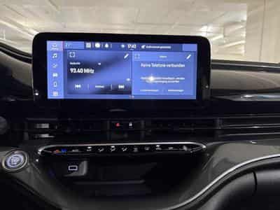 Fiat 500 500e 24 kWh LIMO (2024) - Foto 3