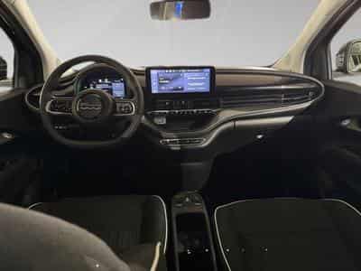 Fiat 500 500e 24 kWh LIMO (2024) - Foto 5
