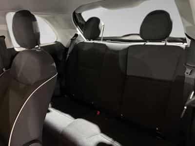Fiat 500 500e 24 kWh LIMO (2024) - Foto 11