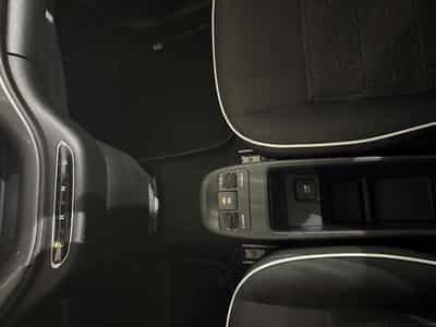 Fiat 500 500e 24 kWh LIMO (2024) - Foto 10