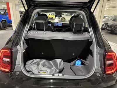 Fiat 500 500e 24 kWh LIMO (2024) - Foto 12