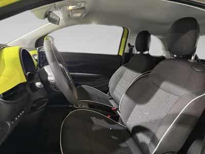 Fiat 500 500e 24 kWh LIMO (2024) - Foto 4