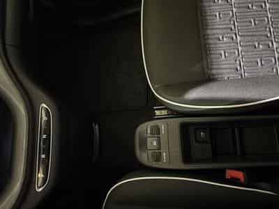 Fiat 500 500e 24 kWh LIMO (2024) - Foto 10