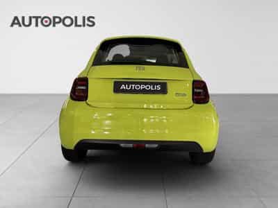 Fiat 500 500e 24 kWh LIMO (2024) - Foto 15