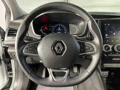 Renault Megane IV 1.3 TCE 140 INTENS CARPLAY (2023) - Photo 7