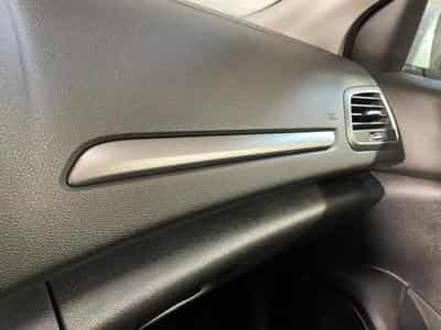 Renault Megane IV 1.3 TCE 140 INTENS CARPLAY (2023) - Photo 6