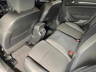 Renault Megane IV 1.3 TCE 140 INTENS CARPLAY (2023) - Photo 10
