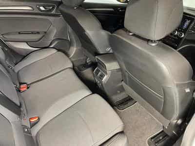 Renault Megane IV 1.3 TCE 140 INTENS CARPLAY (2023) - Photo 11