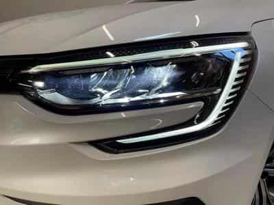 Renault Megane IV 1.3 TCE 140 INTENS CARPLAY (2023) - Photo 14