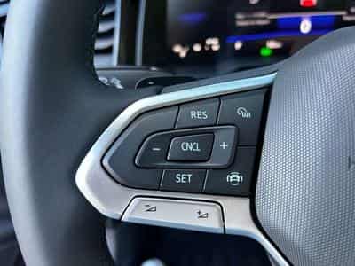 VW Taigo 1.0 TSI 115 CV ESSENCE (2026) - Foto 11