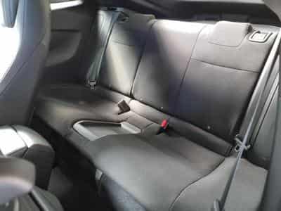 Honda Prélude 2.0 i-MMD 184ch e:HEV Advance (2026) - Foto 12
