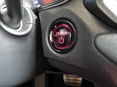 Honda Prélude 2.0 i-MMD 184ch e:HEV Advance (2026) - Foto 14