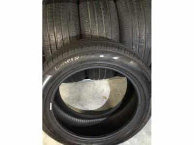 Pneus été 18" 225/55 R18 102Y (2026) - Photo 1