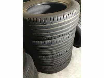 Tires – 18" - Photo 1