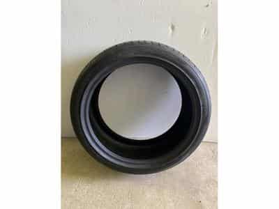 Tires – 18" - Photo 1