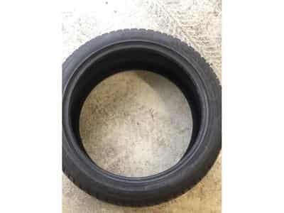 Tires – 18" - Photo 1