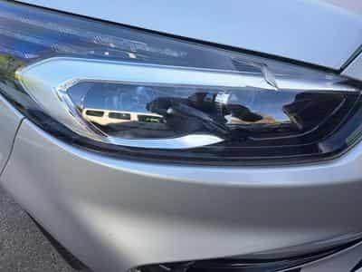 Ford S-Max 2.0 EcoBlue 190CV ST-Line AWD 7places (2021) - Photo 5